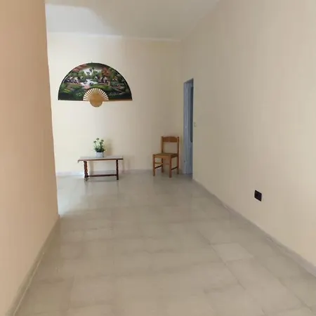 Appartement Endless Summer *