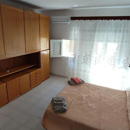 Endless Summer Appartement