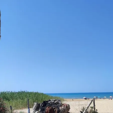 Appartement Endless Summer