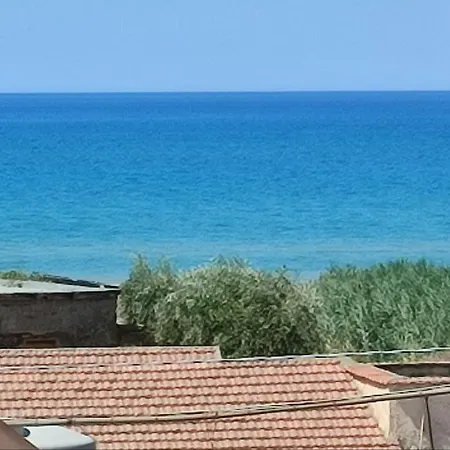 Endless Summer Appartement