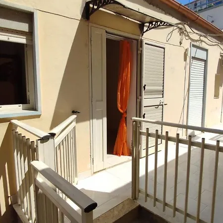 Appartement Endless Summer